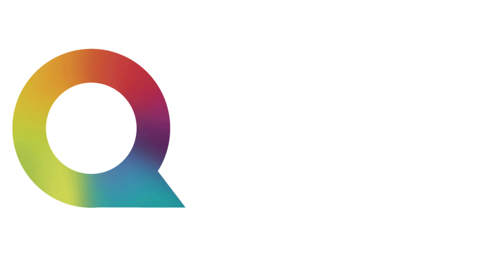 Unequal Events Logo