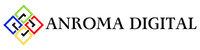 Anroma Digital