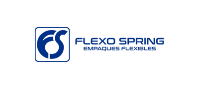 Flexo Spring
