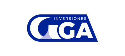 Inversiones AGA