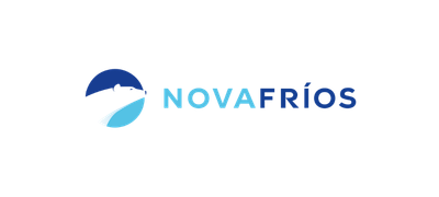Nova Frios
