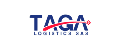 Taga Logistics