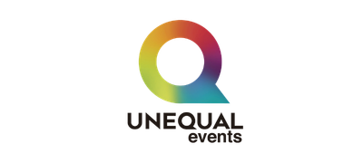 Unequal Events